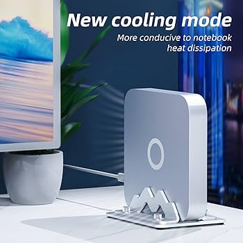 Amazon.co.jp: ラップトップ スタンド コンピューター